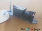 Zij airbag sensor temic BMW E36 E38 E39 E46 Z3 65778381564, Gebruikt, Ophalen of Verzenden, BMW, BMW