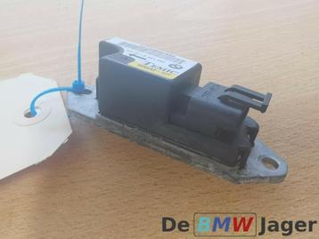 Zij airbag sensor temic BMW E36 E38 E39 E46 Z3 65778381564 beschikbaar voor biedingen