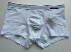 Boxershort Micromesh maat M, Verzenden, Wit, Intimissimi, Boxer