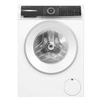 Bosch wasmachine WGH244ACFG - Ser, 1200 tot 1600 toeren, Minder dan 85 cm, BSH Huishoudapparaten, 8 tot 10 kg