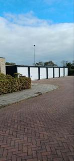 Hobby ruimte garagebox wolvega/ Friesland, Hobby en Vrije tijd, Overige Hobby en Vrije tijd, Ophalen, Nieuw