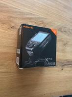 Godox trigger Sony, Ophalen, Zo goed als nieuw, Overige merken