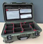 EKOF TREKPAK SYSTEEM tbv NANUK CASE 935, Ophalen of Verzenden, Nieuw, Overige typen, Overige merken