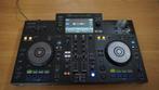 Pioneer XDJ-RR, Muziek en Instrumenten, Dj-sets en Draaitafels, Ophalen, Zo goed als nieuw, Dj-set, Pioneer