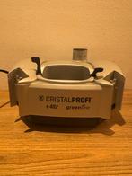 JBL e402 greenline, Ophalen of Verzenden, Nieuw, Filter of Co2