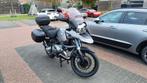 BMW R1150GS - Zeer Nette Staat!, Motoren, 2 cilinders, Particulier, Meer dan 35 kW, Enduro
