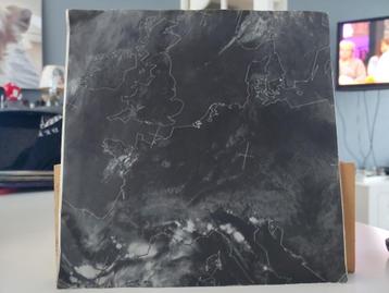 7" Single Long Drink - Wat Is Er Aan De Met De Strandrecrean beschikbaar voor biedingen