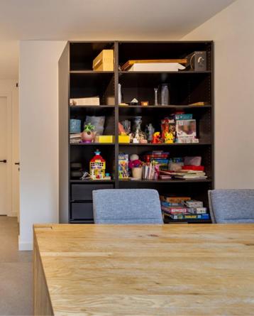 IKEA Pax kast - afbeelding 1