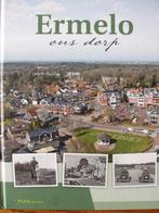 Ermelo ons dorp. Uitgave Plus Berntsen Ermelo, Boeken, 20e eeuw of later, Ophalen of Verzenden, Zo goed als nieuw, Meerdere auteurs