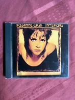 Rosanne Cash - Interiors, Verzenden, Gebruikt