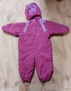 Skipakje van Name It, Kinderen en Baby's, Meisje, Nieuw, Ophalen of Verzenden, Name IT