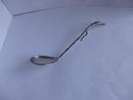 Jamlepel Jam Lepel Georg Nilsson Gero 90 lange Steel Haak, Ophalen of Verzenden
