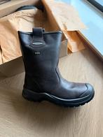 Grisport werkschoenen laarzen, Ophalen of Verzenden, Nieuw