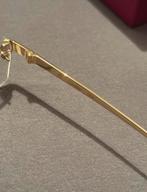 Unisex Bril - Groene Shades, Overige merken, Nieuw, Ophalen of Verzenden, Groen