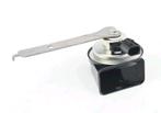 Nieuwe originele BMW X5 F15 X6 F16 F86 Claxon 61337353193, Ophalen of Verzenden, Nieuw, BMW