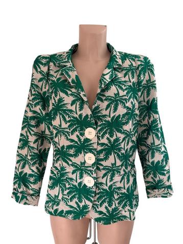 ML Collections blazer XL beschikbaar voor biedingen