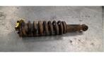 Schokdemper links-voor van een Toyota Landcruiser, Ophalen of Verzenden, 3 maanden garantie, Gebruikt, Toyota