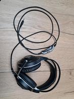 Headset Playstation 5, Ophalen of Verzenden, Nieuw, Over oor (circumaural), Overige merken