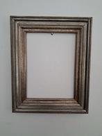 Schilderijlijst 142. 30,5x40,5 cm, Huis en Inrichting, Woonaccessoires | Lijsten, Minder dan 50 cm, Ophalen of Verzenden, Zo goed als nieuw