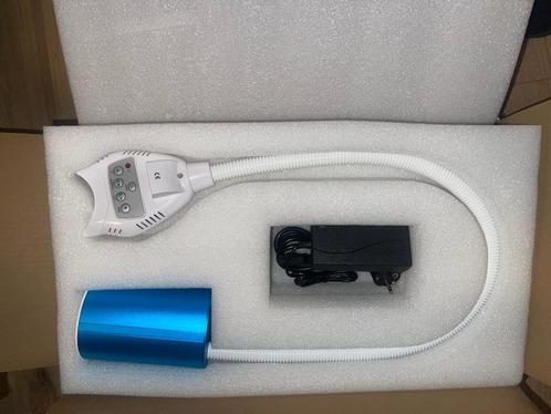 Nieuwe LED Teeth Whitening Lamp – Professionele kwaliteit, Sieraden, Tassen en Uiterlijk, Uiterlijk | Mondverzorging, Nieuw, Overige typen