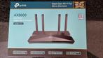 TP-Link Archer AX50 AX3000, Ophalen, Gebruikt, Router, TP Link