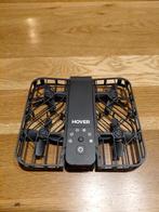 Hover Air X1 Drone - Compact & Slim accu defect., Ophalen, Zo goed als nieuw, Drone met camera