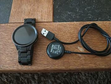 Samsung Galaxy pro 5 smartwatch VASTE PRIJS 60 EURO  beschikbaar voor biedingen