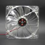 Gezocht: Oude PC Ventilator Koeler Globe Fan RL4R S1352512H, Verzenden, Gebruikt, Luchtkoeling