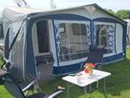 Dorema Voortent, Caravans en Kamperen, Ophalen, Zo goed als nieuw