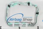 Dak airbag links volkswagen golf 7 (5g) (2012-2020), Auto-onderdelen