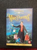 Walt Disney Mary poppins, Gebruikt, Ophalen of Verzenden, Vanaf 6 jaar