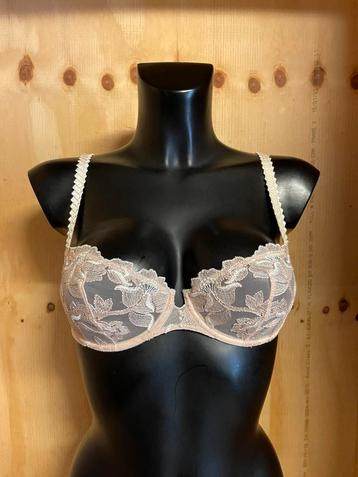 Maison lejaby bh maat 70c model 9037 beschikbaar voor biedingen