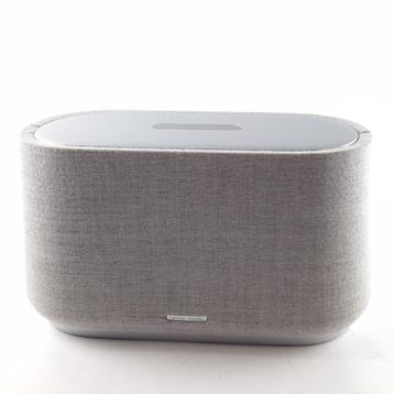 Harman Kardon Citation 500 grijs  | ZGAN beschikbaar voor biedingen