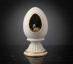 Franklin Mint Unicorn Egg (1987) – Collector’s item!, Verzenden