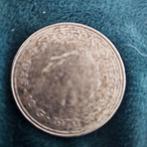 Zilveren tientje, Ophalen, Koningin Juliana, 10 gulden