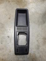 Ford fiesta mk2 middenconsole, Auto-onderdelen, Ophalen, Gebruikt, Ford