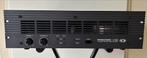 Dynacord S1200., Ophalen of Verzenden, Gebruikt, 1000 watt of meer