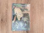 Sandman Neil Gaiman Volume 3, Boeken, Ophalen of Verzenden, Nieuw, Overige onderwerpen