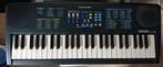 Bontempi key board, Muziek en Instrumenten, Keyboards, Ophalen of Verzenden, Gebruikt, 61 toetsen, Overige merken