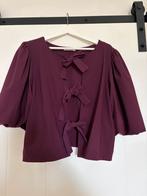 Studio Anneloes Pak XXL, Kleding | Dames, Jasjes, Kostuums en Pakken, Ophalen of Verzenden, Zo goed als nieuw, Maat 46/48 (XL) of groter