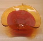 mooi gevormde schaal, Antiek en Kunst, Ophalen of Verzenden