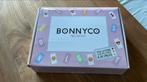 Bonnyco pink light box, Kinderen en Baby's, Speelgoed | Educatief en Creatief, Ophalen of Verzenden, Nieuw