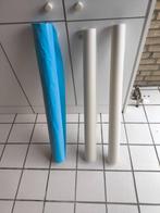 plotterpapier en Calqueer papier, Ophalen, Nieuw, Overige typen, Huismerk