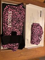 SPINES x STIEGLITZ rugbeschermer + thermo Medium, Ophalen of Verzenden, Nieuw, Maat 38/40 (M), Overige typen