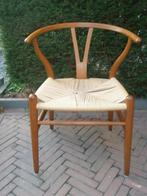Deens design Arne Jacobsen stoelen, Ophalen, Gebruikt, Overige kleuren, Deens