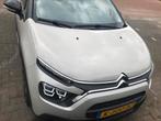 Citroen C3 1.2 Puretech 83pk S&S 2020 Grijs, Origineel Nederlands, Te koop, C3, 5 stoelen