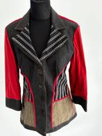 Legatte blazer maat 38/40, Kleding | Dames, Maat 38/40 (M), Legatte, Overige kleuren, Nieuw
