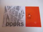 The Doors Moonlight Drive, Cd's en Dvd's, Vinyl Singles, Verzenden, 7 inch, Single, Nieuw in verpakking