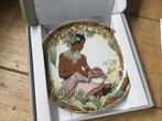 Unicef borden, Antiek en Kunst, Antiek | Wandborden en Tegels, Ophalen of Verzenden