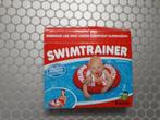 Swimtrainer, Kinderen en Baby's, Babykleding | Baby-zwemkleding, Name it, Zwem-accessoire, Gebruikt, Ophalen of Verzenden